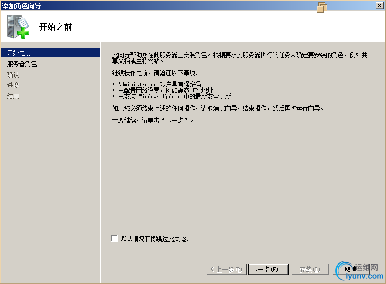DSC0004.png