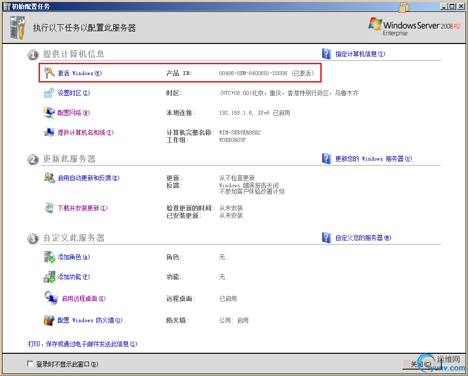 DSC0002.png