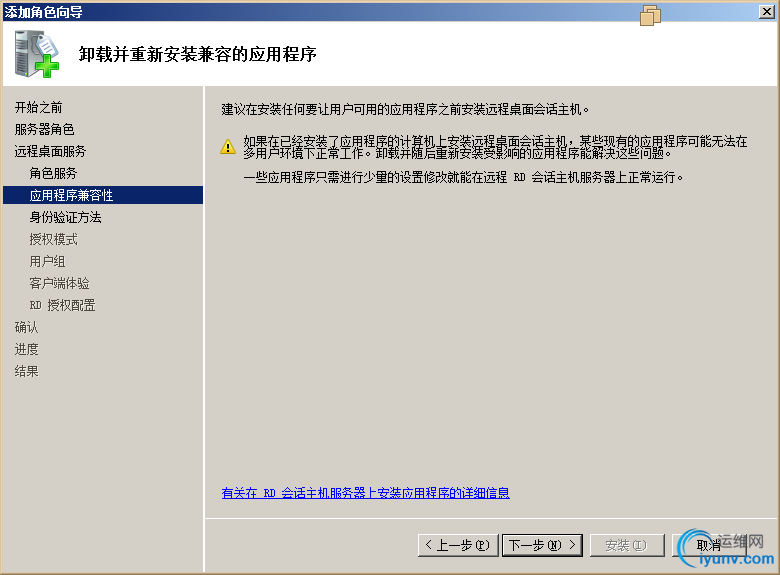 DSC0008.png