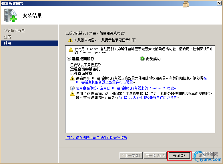 DSC00017.png