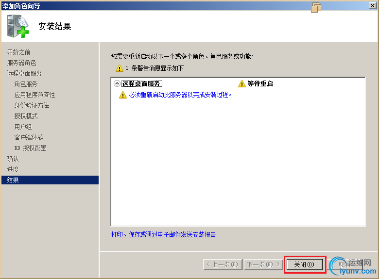 DSC00015.png