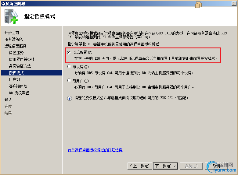 DSC00010.png