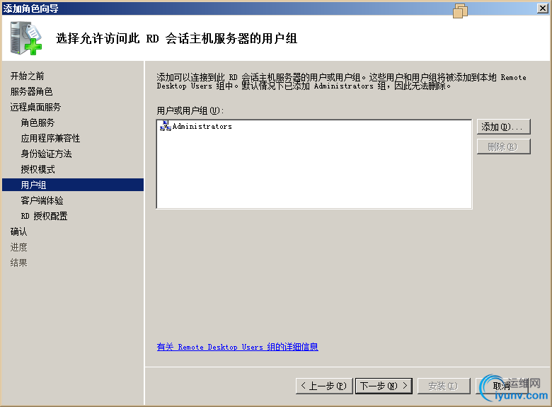 DSC00011.png