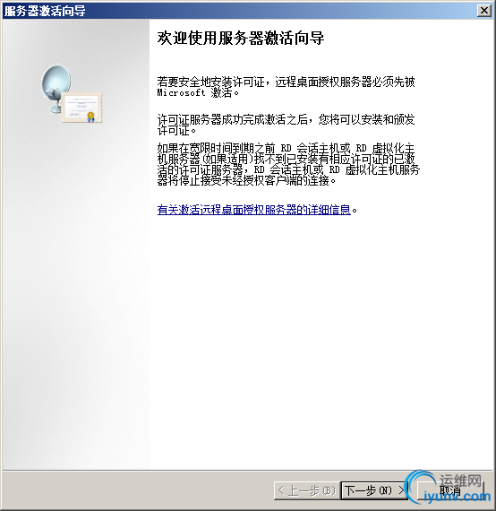 DSC00023.png
