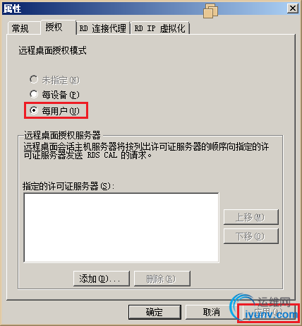 DSC00020.png