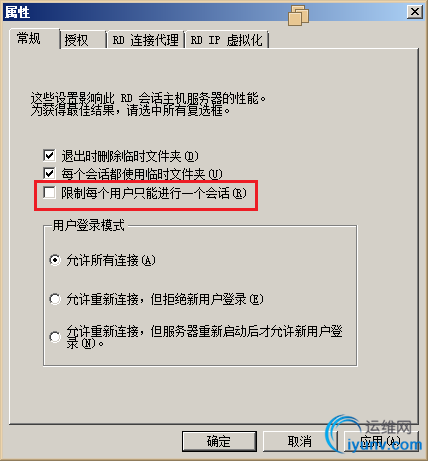 DSC00019.png