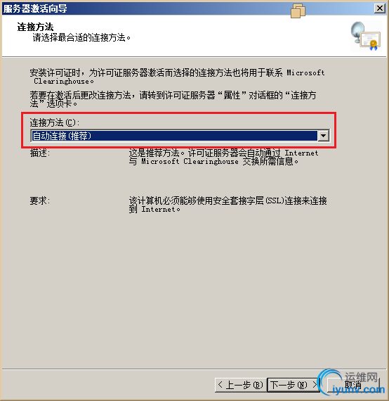 DSC00024.png