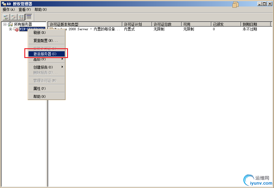 DSC00022.png