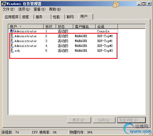 DSC00034.png