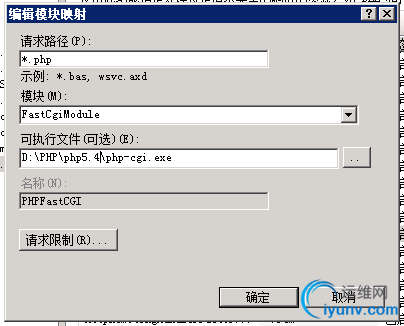 DSC0001.png