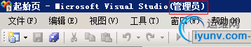 DSC0003.jpg