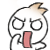 DSC0001.gif