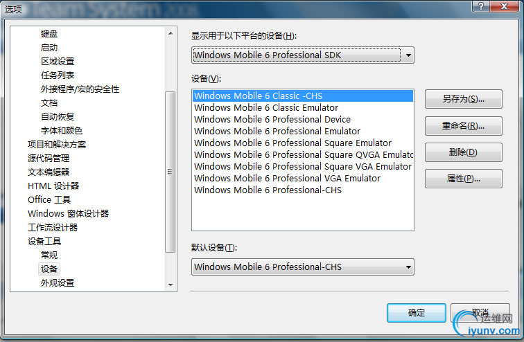 DSC0000.png