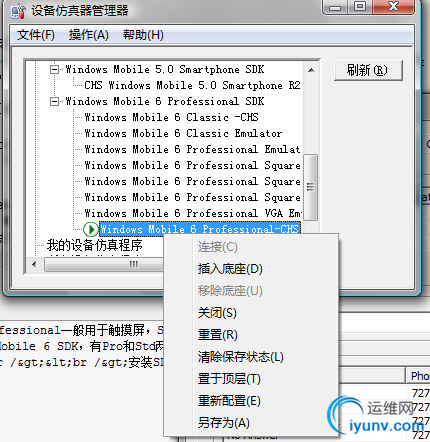 DSC0001.png