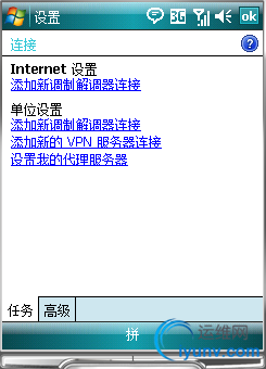 DSC0003.png