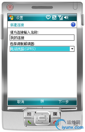 DSC0004.png