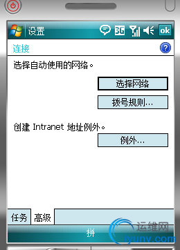 DSC0005.png