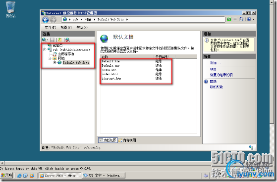 DSC0002.png