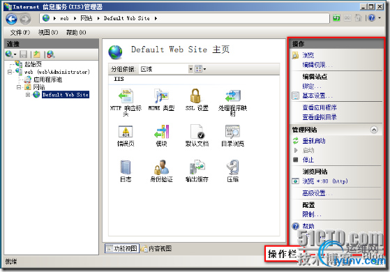 DSC0003.png