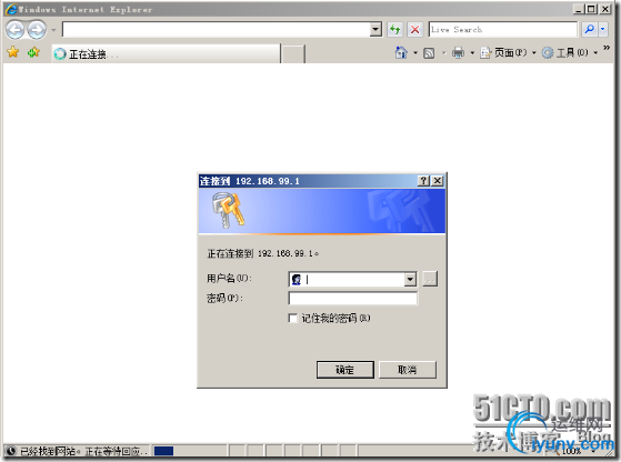DSC0005.png
