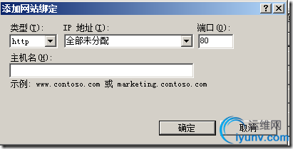 DSC0009.png
