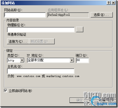 DSC0008.png