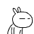 DSC0000.gif