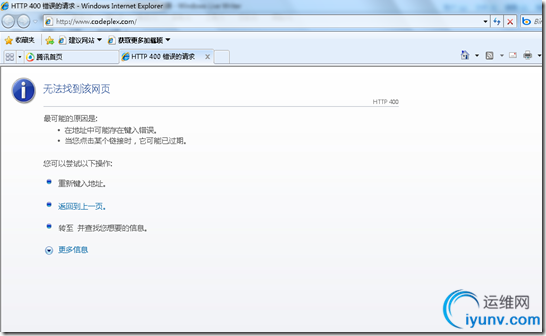 DSC0000.png