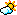DSC0000.gif