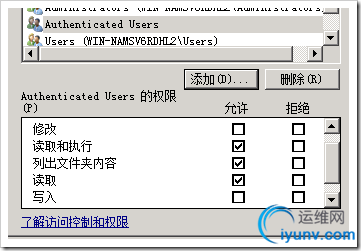 DSC0004.png