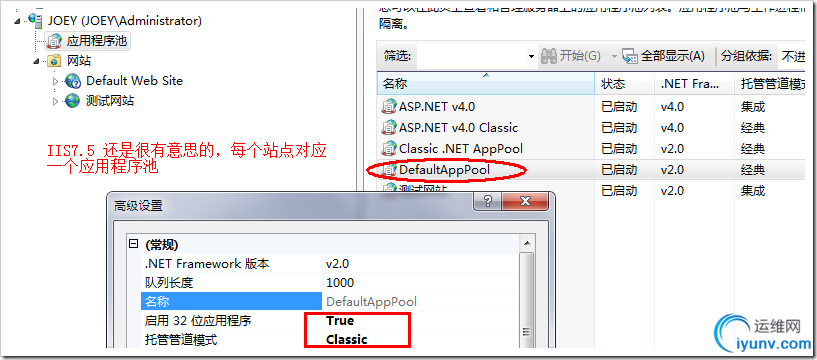 DSC0001.png