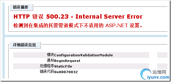 DSC0006.png