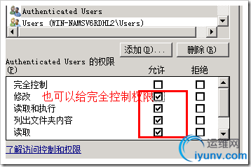 DSC0005.png