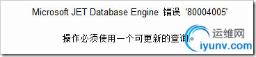 DSC0002.png