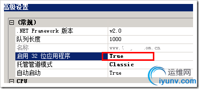 DSC0007.png