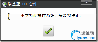 DSC0000.png