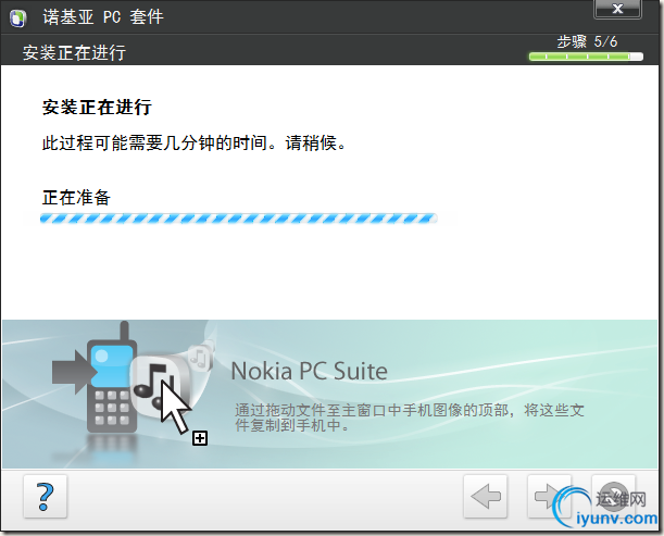 DSC0002.png