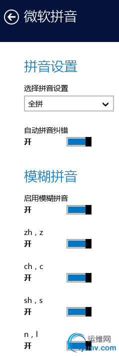 DSC00018.png