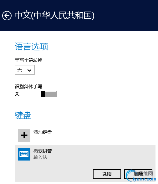 DSC00017.png