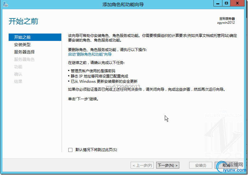 DSC0002.png