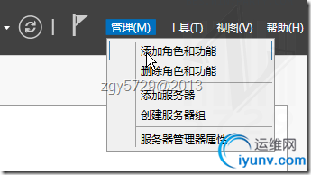 DSC0001.png