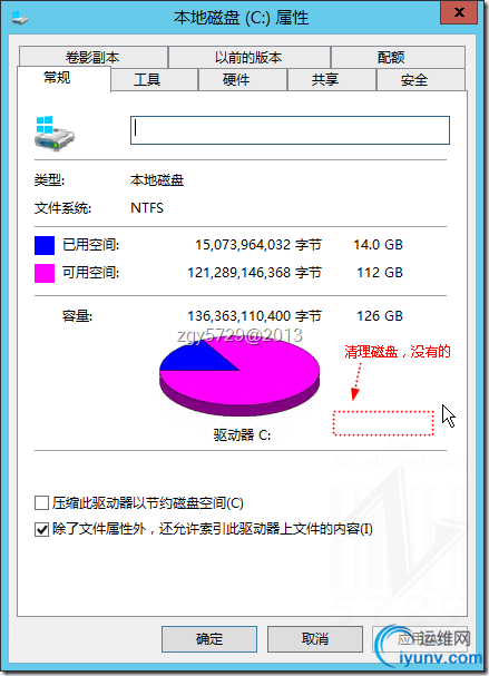 DSC0000.png