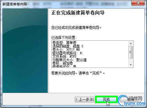 DSC0003.png