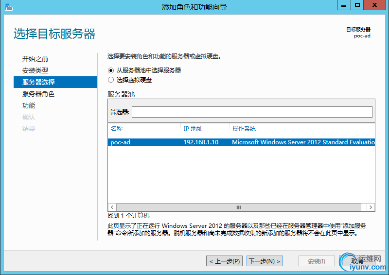 DSC0003.png