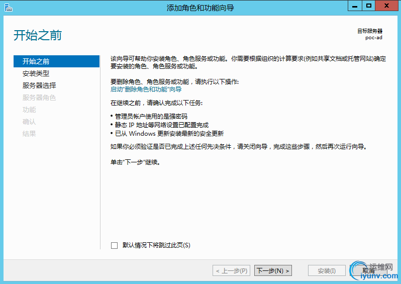 DSC0001.png