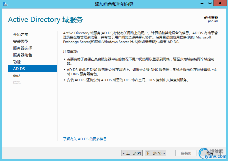 DSC0006.png