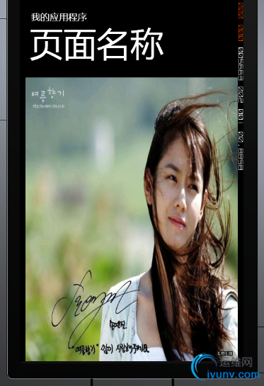 DSC0001.png