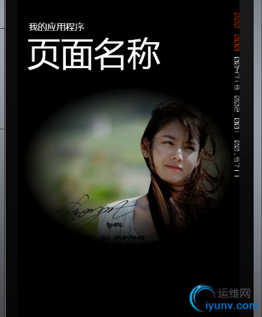DSC0005.png