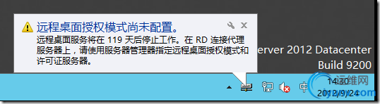 DSC0008.png