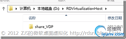 DSC00042.png